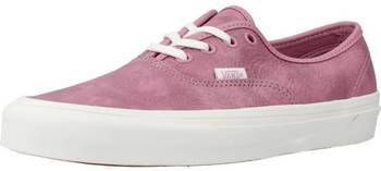 Vans Sneakers UA AUTHENTIC