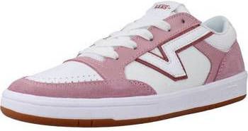 Vans Sneakers UA LOWLAND