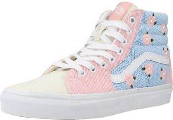 Vans Sneakers UA SK8 HI