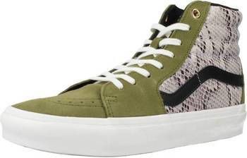 Vans Sneakers UA SK8 HI