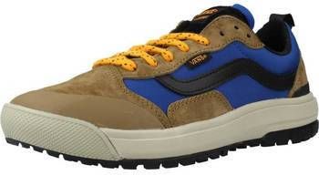 Vans Sneakers UA ULTRARANGE EXO MTE