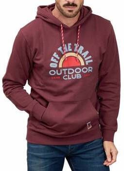 Vans Trainingsjack OUTDOOR
