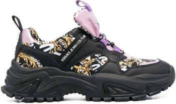 Versace Jeans Couture Ballerina's
