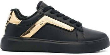 Versace Jeans Couture Ballerina's