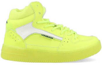 VINGINO Sneakers Alessio Mid