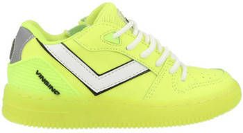 VINGINO Sneakers Alessio VB45 1022 02