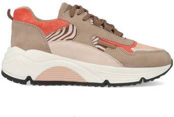 VINGINO Sneakers Audrey VG46 6000 03