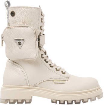 VINGINO Sneakers Dory Hi