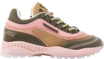 VINGINO Sneakers Fenna VG46 1015 01