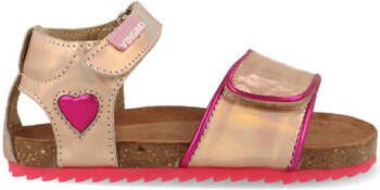 VINGINO Sneakers Floor VG43 5023 06