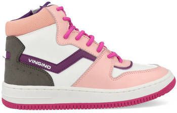 VINGINO Sneakers Senne Mid