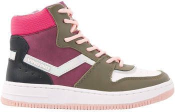 VINGINO Sneakers Senne Mid