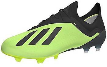 adidas performance x 18.1 fg