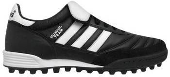 adidas copa mundial kunstgras