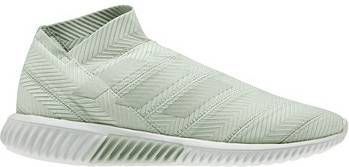 adidas nemeziz tango 18.1 tr