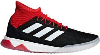 adidas predator 18.1 boost
