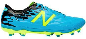 new balance voetbalschoenen