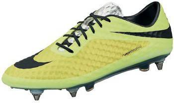 Hypervenom Phantom IC kopen