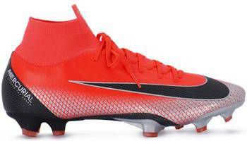 nike voetbalschoenen cr7