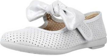 Vulladi Nette Schoenen 6406 707