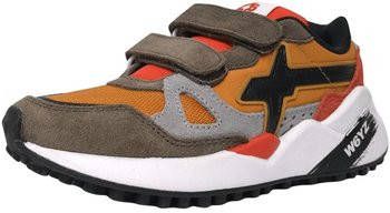 W6yz Nette Schoenen