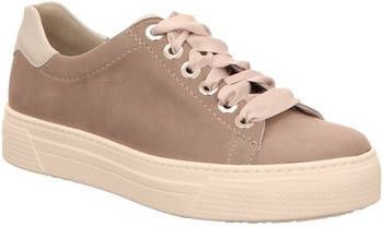 Waldläufer Nette Schoenen