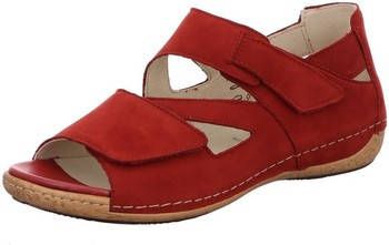 Waldläufer Sandalen