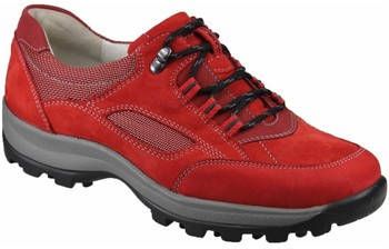 Waldläufer Nette Schoenen