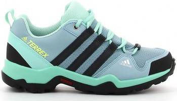 wandelschoenen adidas