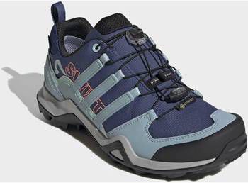 adidas winterschoenen