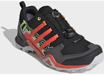 wandelschoenen adidas