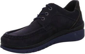 Wolky Nette Schoenen