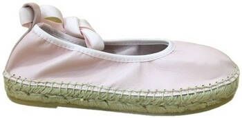 Yowas Ballerina's 27338 18