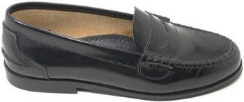 Yowas Mocassins 20405 24