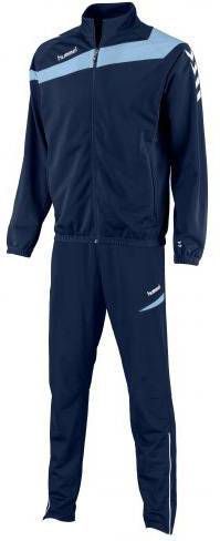 Stanno Stadium II Slipper Senior