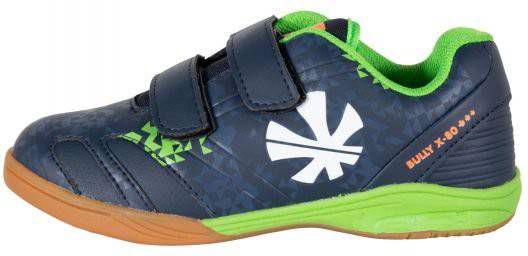 Reece Bully X80 Indoor Hockeyschoenen
