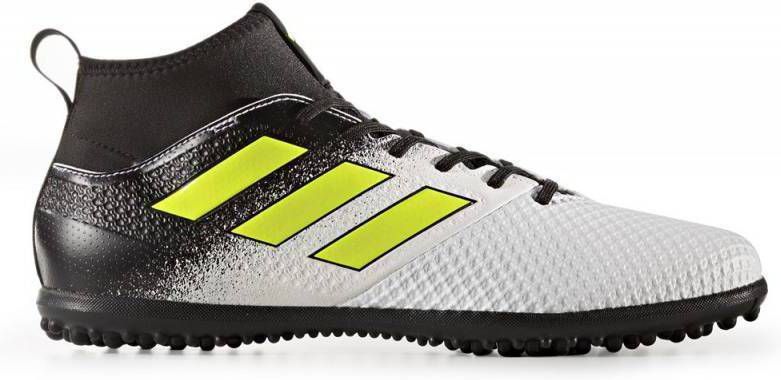 adidas sneakers kinderschoenen