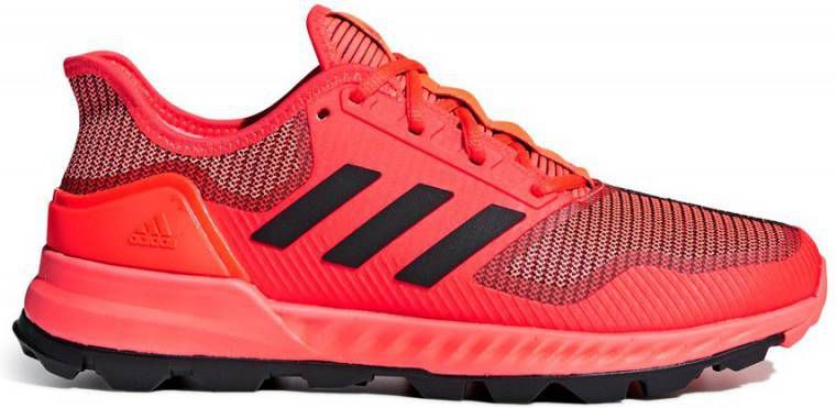 adidas f10 heren