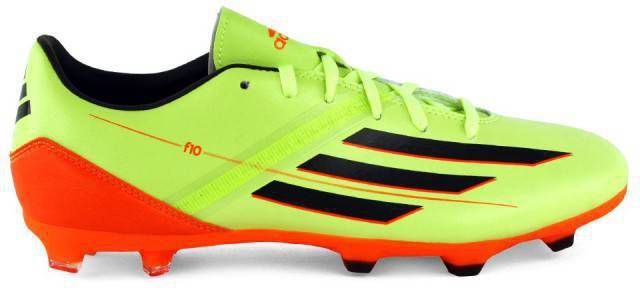 adidas f10 heren