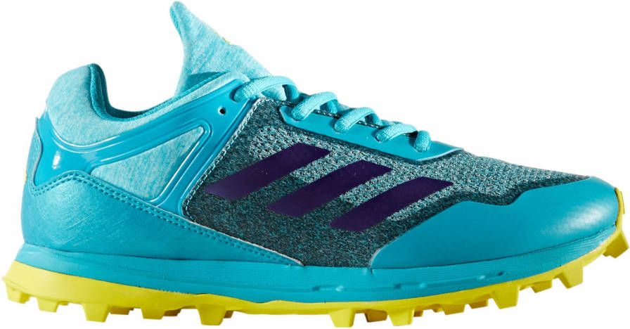 adidas Fabela Zone Hockeyschoenen