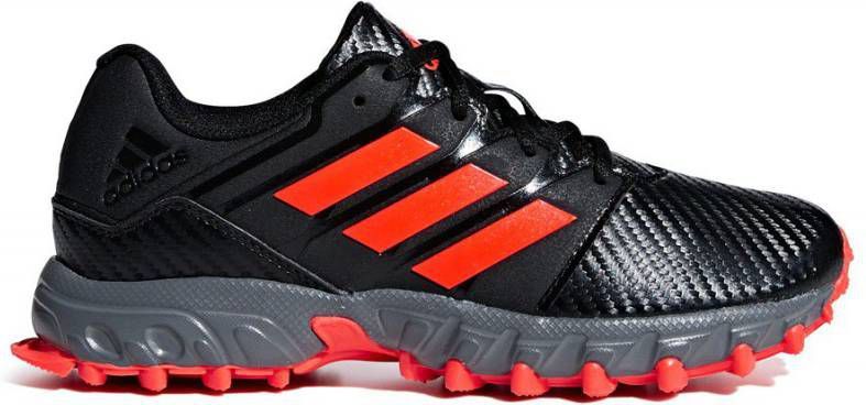 adidas schoenen jongens