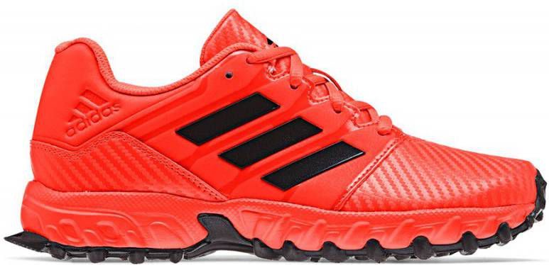 adidas barricade 2016 heren