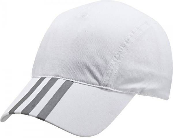 Adidas run 2024 climalite cap