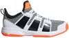 Adidas STABIL Junior Indoor Schoenen online kopen