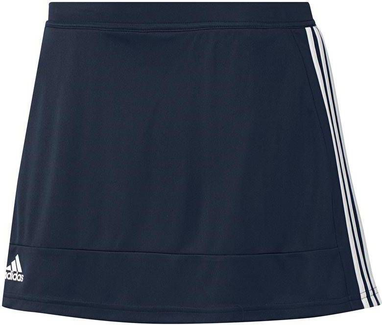 adidas tenniskleding dames