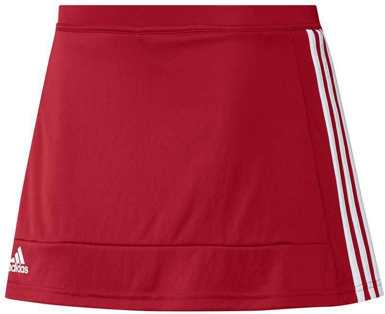 tenniskleding adidas dames