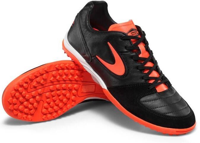 Dita LGHT 500 Pro Seve Edition