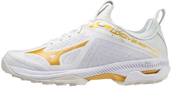 Mizuno Wave Panthera Hockeyschoenen