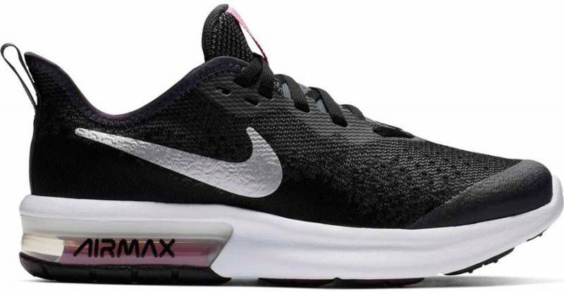 nike air max sequent junior blauw nike air max sequent junior blauw