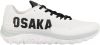 Osaka Kai Mk1 Hockeyschoenen online kopen